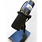 Used Shure SM7B Dynamic Microphone