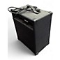Used Hartke B30 Bass Combo Amp