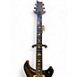 Used PRS 45th Anniversary Guitar Center Custom 24 10-top Charcoal BURST Solid Body Electric Guitar