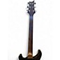 Used PRS 45th Anniversary Guitar Center Custom 24 10-top Charcoal BURST Solid Body Electric Guitar