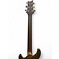 Used PRS 45th Anniversary Guitar Center Custom 24 10-top Charcoal Burst Solid Body Electric Guitar
