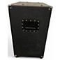 Used Ampeg SVT410HE 4x10 800W Bass Cabinet