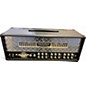 Used MESA/Boogie dual rectifier solo head Tube Guitar Amp Head thumbnail