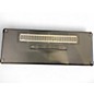 Used MESA/Boogie dual rectifier solo head Tube Guitar Amp Head