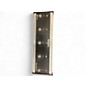 Used MESA/Boogie dual rectifier solo head Tube Guitar Amp Head