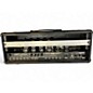 Used MESA/Boogie dual rectifier solo head Tube Guitar Amp Head