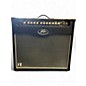 Used Peavey Valve King 20 Tube Guitar Combo Amp thumbnail