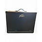 Used Peavey Vypyr X2 120 Guitar Combo Amp thumbnail