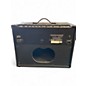 Used Peavey Vypyr X2 120 Guitar Combo Amp
