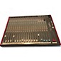 Used Allen & Heath ZED-24 Unpowered Mixer thumbnail
