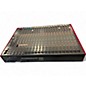 Used Allen & Heath ZED-24 Unpowered Mixer