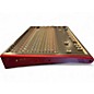 Used Allen & Heath ZED-24 Unpowered Mixer