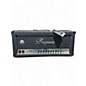 Used Bugera 1990 120W Tube Guitar Amp Head thumbnail