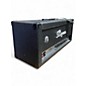 Used Bugera 1990 120W Tube Guitar Amp Head