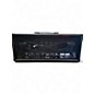 Used Bugera 1990 120W Tube Guitar Amp Head