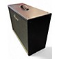 Used Bugera 212V-BK 2x12 Guitar Cabinet