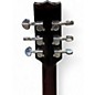 Used The Heritage h535 ascent+ red burst Hollow Body Electric Guitar