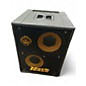 Used Markbass CMD102P 500W 2x10 Bass Combo Amp thumbnail