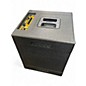 Used Markbass CMD102P 500W 2x10 Bass Combo Amp