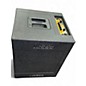 Used Markbass CMD102P 500W 2x10 Bass Combo Amp