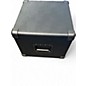 Used MESA/Boogie Subway 1x12 cab Bass Cabinet