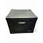 Used MESA/Boogie Subway 1x12 cab Bass Cabinet thumbnail
