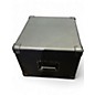 Used MESA/Boogie Subway 1x12 cab Bass Cabinet