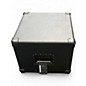 Used MESA/Boogie Subway 1x12 cab Bass Cabinet