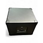Used MESA/Boogie Subway 1x12 cab Bass Cabinet