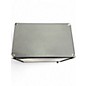 Used Fender Bassman Pro 115 1x15 Neo Bass Cabinet