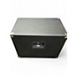 Used Fender Bassman Pro 115 1x15 Neo Bass Cabinet