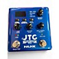 Used NUX JTC PRO Pedal thumbnail