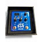Used NUX JTC PRO Pedal