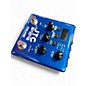 Used NUX JTC PRO Pedal
