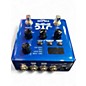 Used NUX JTC PRO Pedal