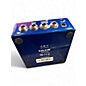 Used NUX JTC PRO Pedal