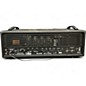 Used Randall THRASHER 120 Tube Guitar Amp Head
