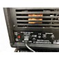 Used Randall THRASHER 120 Tube Guitar Amp Head