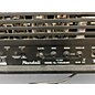 Used Randall THRASHER 120 Tube Guitar Amp Head