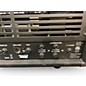 Used Randall THRASHER 120 Tube Guitar Amp Head