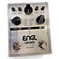 Used ENGL Cabloader Effect Pedal thumbnail