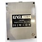 Used ENGL Cabloader Effect Pedal