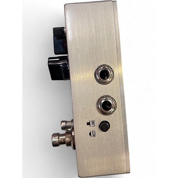 Used ENGL Cabloader Effect Pedal