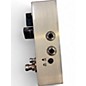 Used ENGL Cabloader Effect Pedal