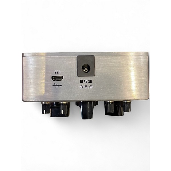 Used ENGL Cabloader Effect Pedal