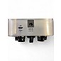 Used ENGL Cabloader Effect Pedal