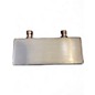 Used ENGL Cabloader Effect Pedal