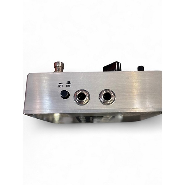 Used ENGL Cabloader Effect Pedal