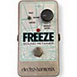 Used Electro-Harmonix Freeze Pedal thumbnail