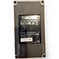 Used BOSS AC3 Acoustic Simulator Effect Pedal